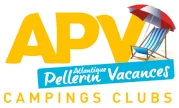 APV - Atlantique Pellerin Vacances
