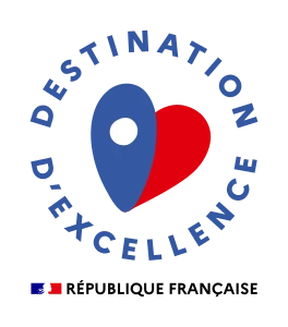 Destination d'excellence