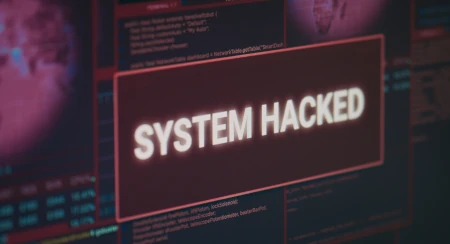 Incident de sécurité sur hpaguide.fr