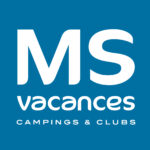 MS Vacances - Campings & Clubs