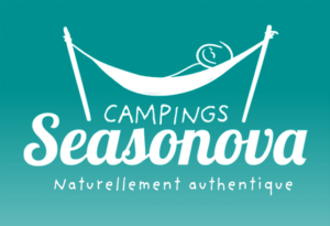Campings Seasonova