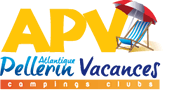 APV - Atlantique Pellerin Vacances