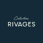 Collection RIVAGES