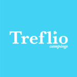 Treflio campings