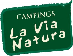 Campings - La Via Natura