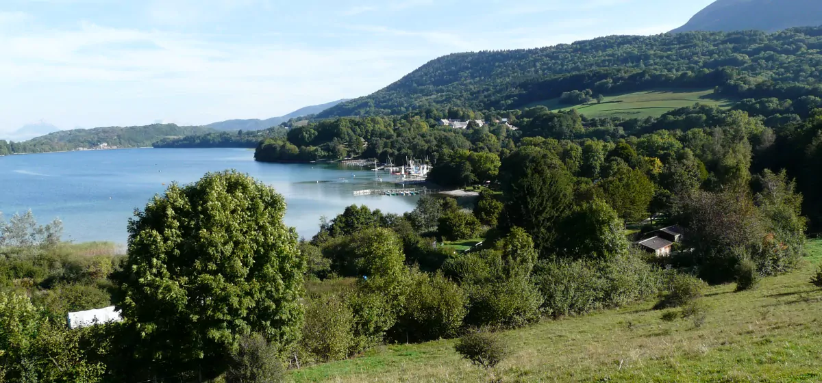 CAMPING SER SIRANT