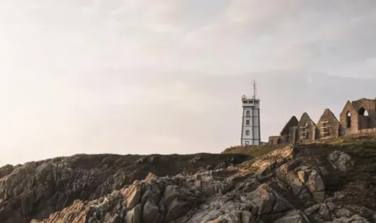 Résidence les Rives de Pont-Aven
