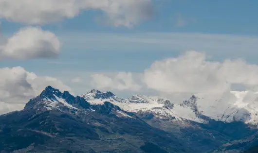 Sunêlia les Logis d'Orres