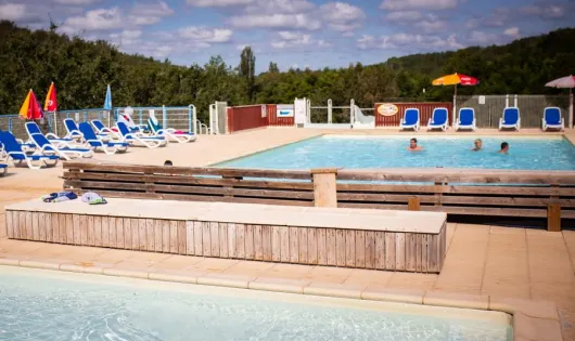 Domaine Le Quercy