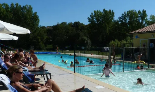 La Dordogne Verte