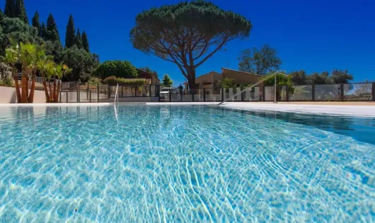 Domaine de Miremer