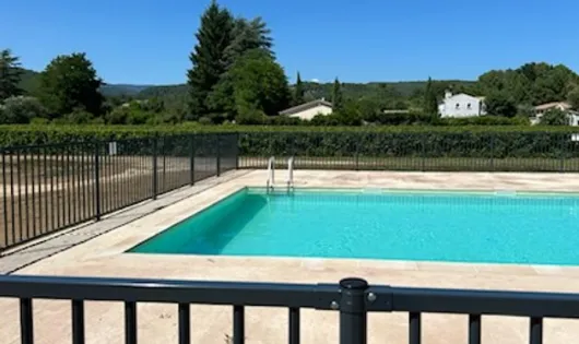Domaine des Vans