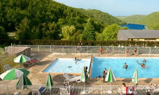 Le Domaine de Confolant