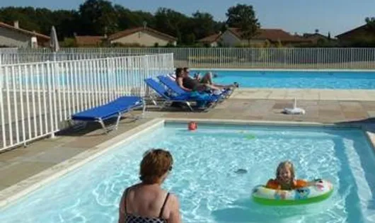 FranceComfort Bourg Est - Vilgilière